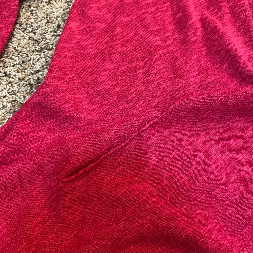 Eileen Fisher Cardigan - Picture 7 of 8